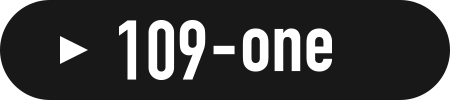 109-oneについて