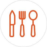 グルメ・ショップ