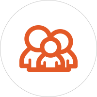 しろいし×ヒト