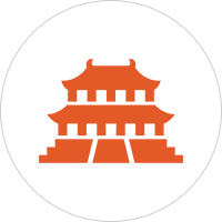 レジャースポット